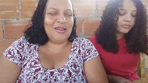 videos comendo a mãe do amigo|Exibição mãe e filha e parentes .